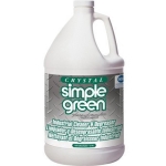 Simple Green® 19024